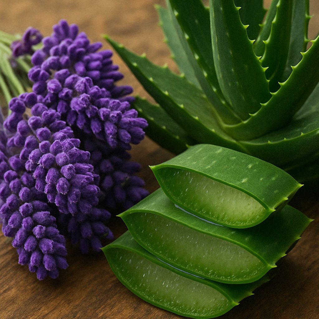 Variante seleccionada