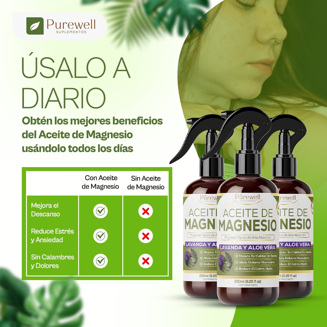 creative-02-COD-Spanish