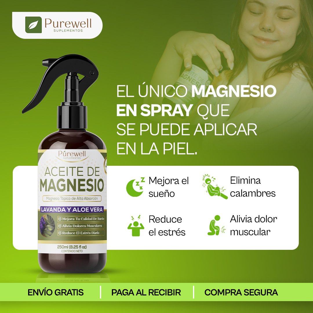 creative-03-COD-Spanish