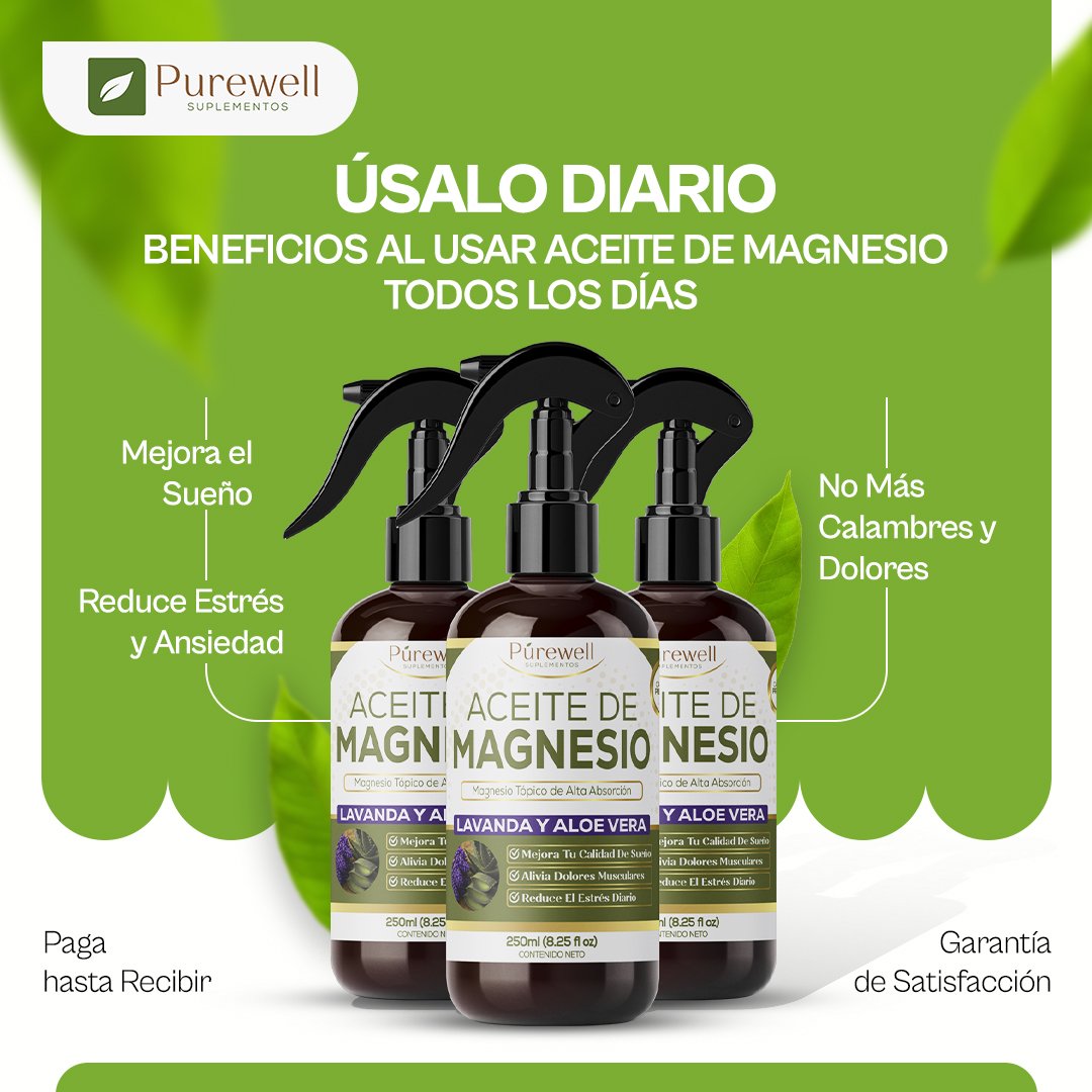 creative-04-COD-Spanish